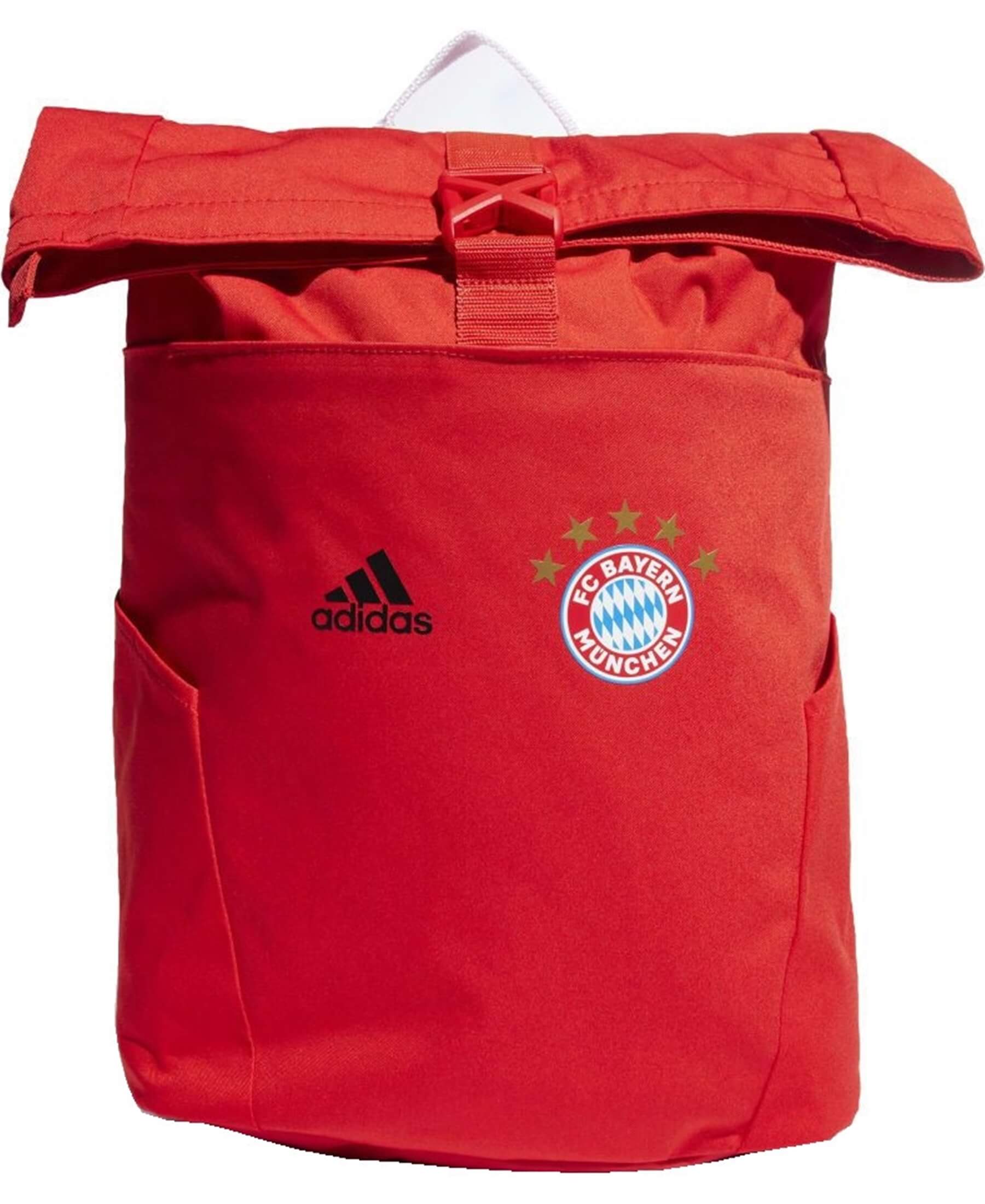 Fc bayern rucksack adidas Clearance